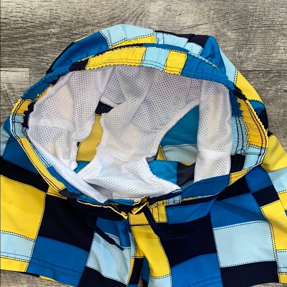 sold‼️ - Picture 6 of 8